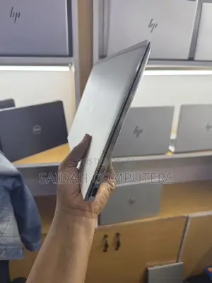 Laptop HP EliteBook X360 1030 G3 8GB Intel Core i5 SSD 256GB