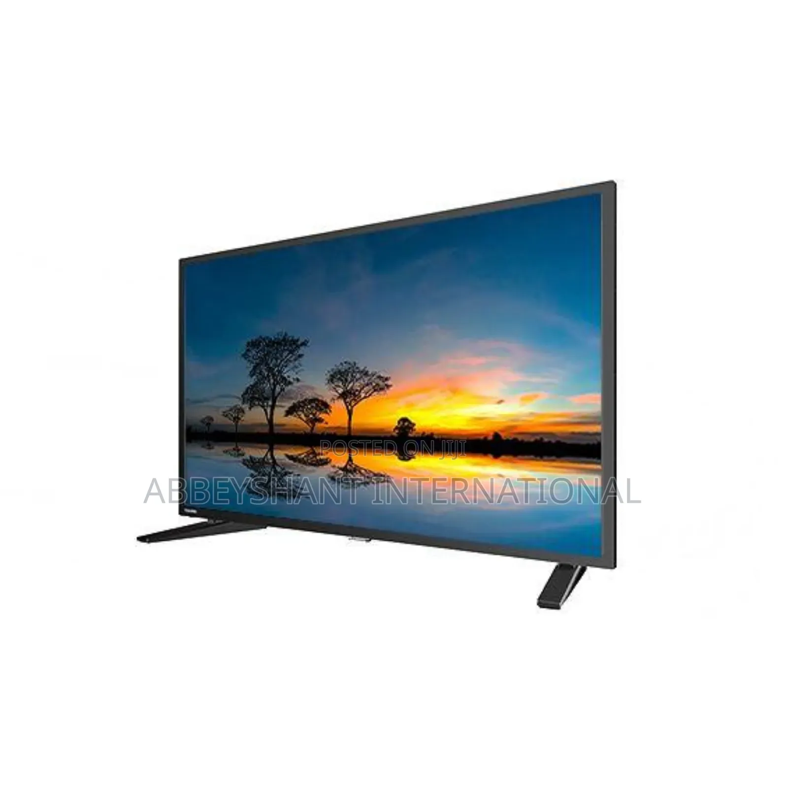 Vinmax 32-Inch Led TVS/32 Inches Digital Tv