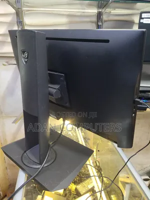 Dell Optiplex 3240 All-In-One 12GB Intel Core i3 HDD+SSD 640GB