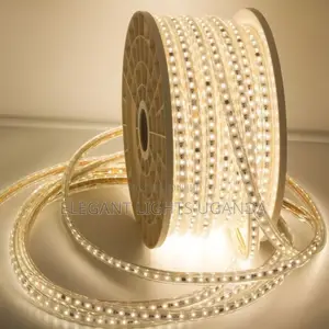 Led Strip Lights