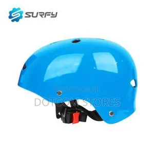 Children's Helmet