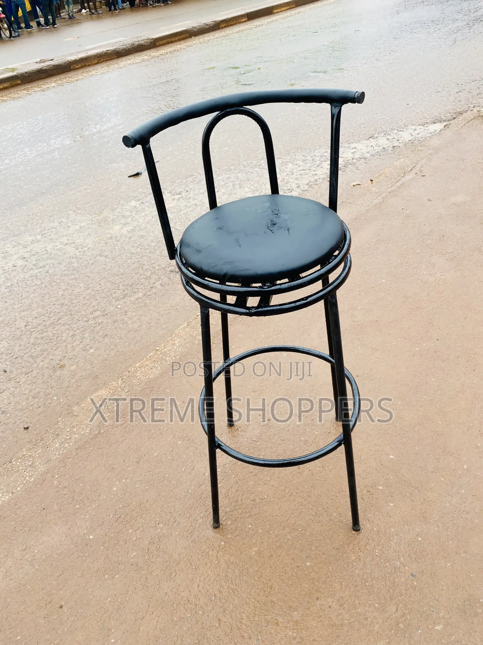 Bar /Counter Chairs /Rotater Chairs ;Quality