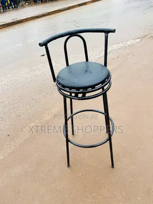 Bar /Counter Chairs /Rotater Chairs ;Quality