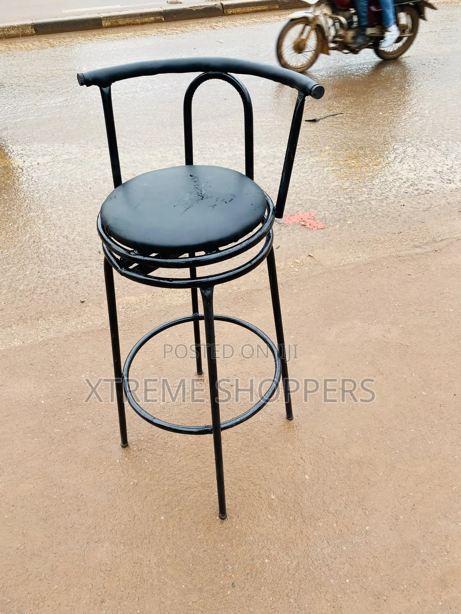 Bar /Counter Chairs /Rotater Chairs ;Quality