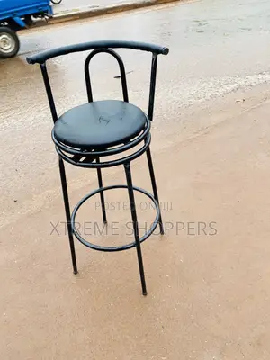 Saiss Brand / Ever Best / Restaurant-bar-counter Chairs
