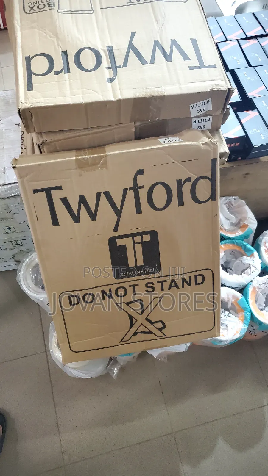 Toilet Seat Cover