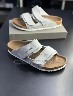 Original Classic Sandals