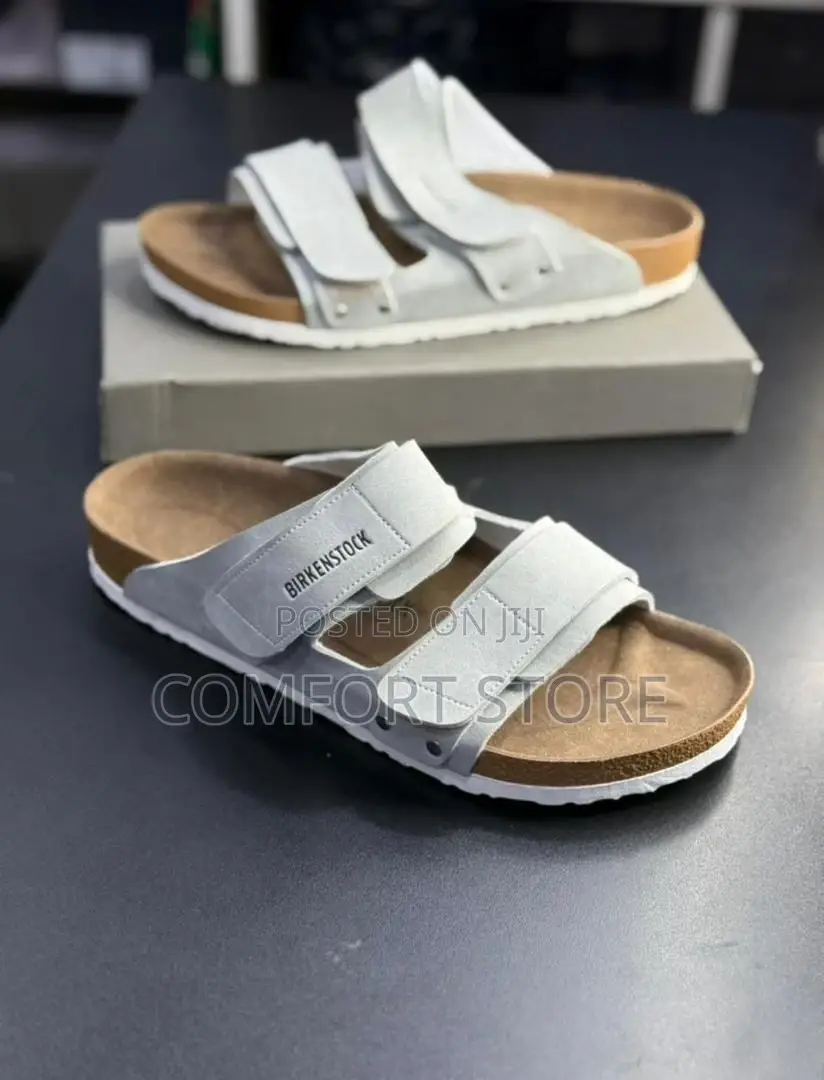 Original Classic Sandals