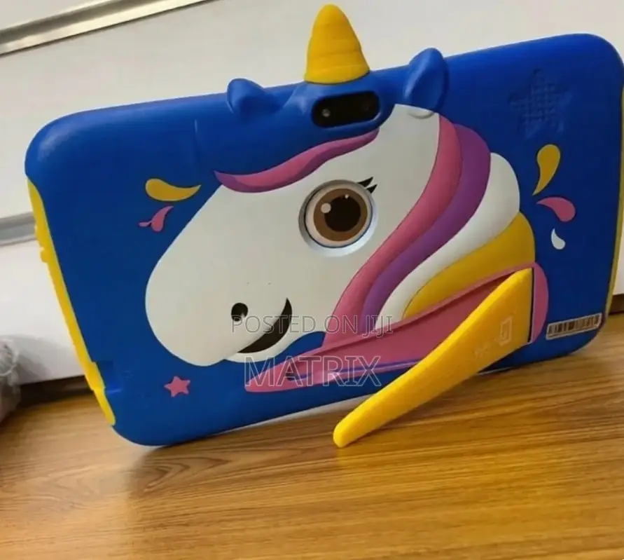 New Tablet 32 GB