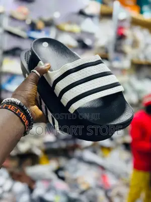 Unisex Sandals