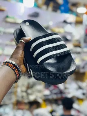 Unisex Sandals