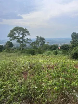 Mbalala-Lukonge 4kms From Mukono Tc
2kms From the Main Road
Jomayi