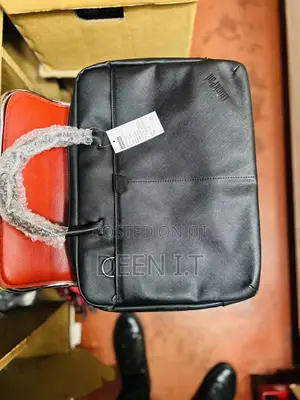 Lenovo Thinkpad Handcarry Laptop Bag-15.6inch