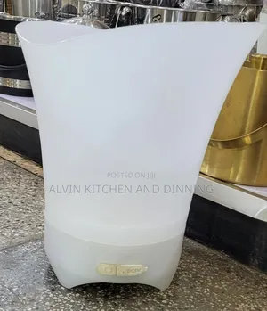 Ice Bucket With Bluetooth Speaker