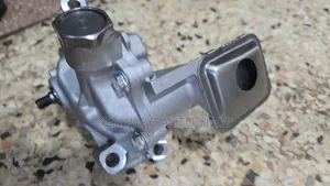 Toyota Noah, Prius and Corolla 3zr Engine Oil Pump