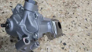 Toyota Noah, Prius and Corolla 3zr Engine Oil Pump
