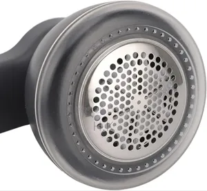 Multifunctional Noise Reduction Electric Lint Remover