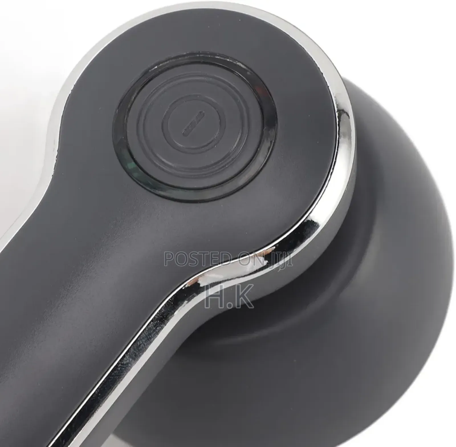 Multifunctional Noise Reduction Electric Lint Remover