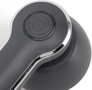 Multifunctional Noise Reduction Electric Lint Remover