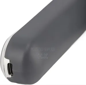 Multifunctional Noise Reduction Electric Lint Remover