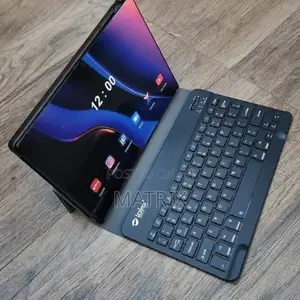New Idino Notebook Mac Pro 512 GB