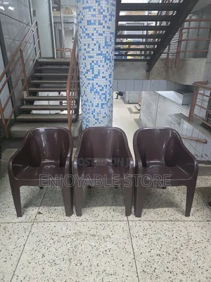 Vintage Plastic Chairs Plastic Chairs