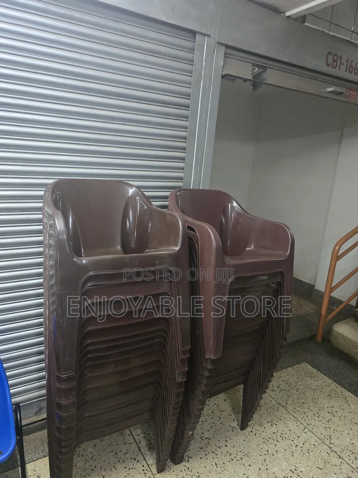 Soffice Plastic Chairs Plastic Chairs