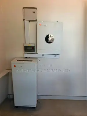 Smart 15kwh Solar Energy Full System With 10kwh Lifepo4 Battery