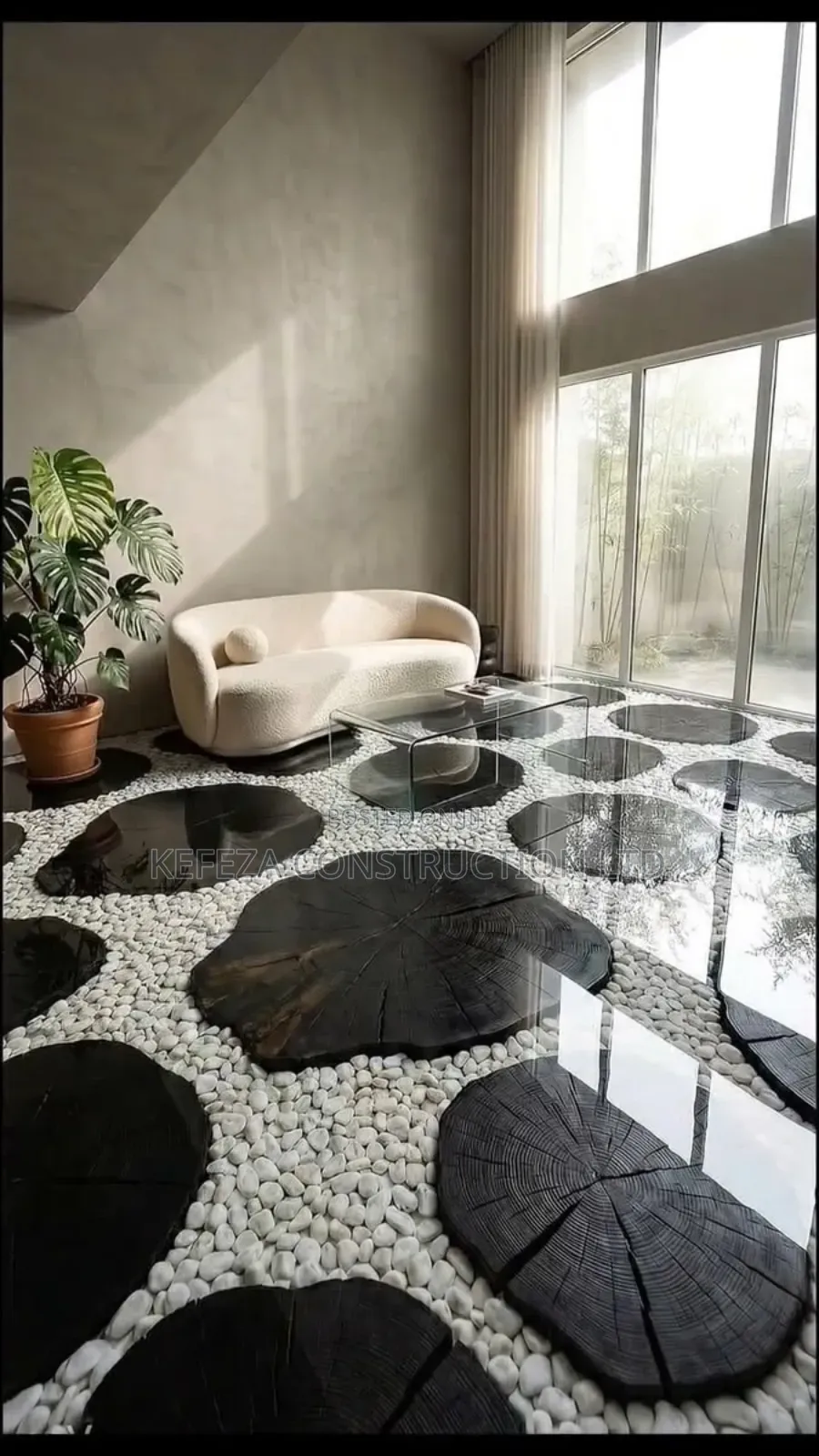 3d Epoxy Flooring