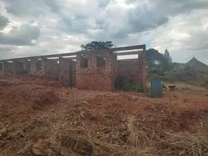 16 Motel Rooms at Zirobwe-Busiika for Sale*Prime Commercial Property