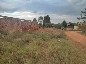 16 Motel Rooms at Zirobwe-Busiika for Sale*Prime Commercial Property