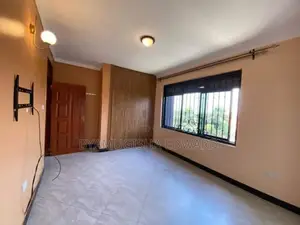 2bdrm House in Kisaasi, Central Division for rent