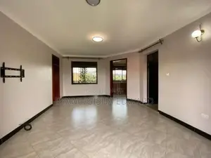 2bdrm House in Kisaasi, Central Division for rent