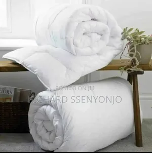 Quilt Cover 5x6 6x6