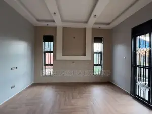 3bdrm House in Standalone Kisaasi, Central Division for rent