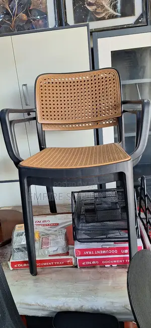 Plastic Chair 1pc Plastic Chairs