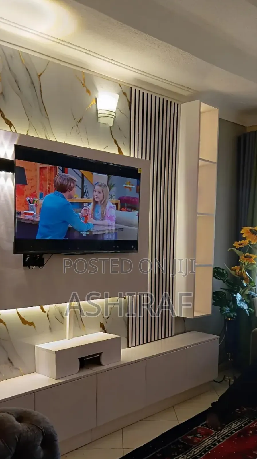 Honourables' Furniture - Quality You Can Trust