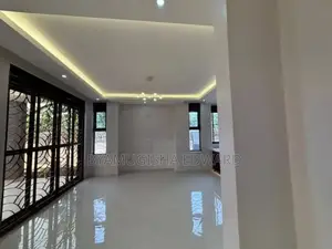 4bdrm House in Standalone Kisaasi, Central Division for rent