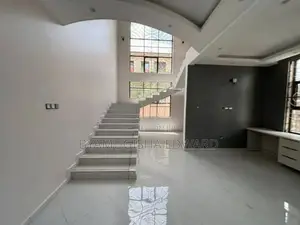 4bdrm House in Standalone Kisaasi, Central Division for rent