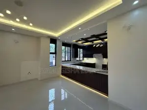 4bdrm House in Standalone Kisaasi, Central Division for rent