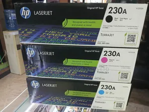 Hp Laser Toner for 4303dw Printer