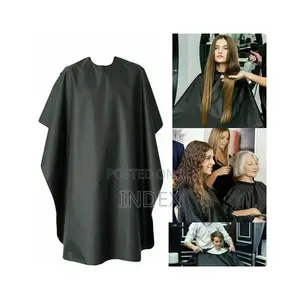 Professional Hair Cutting Cape Salon Barber Cape