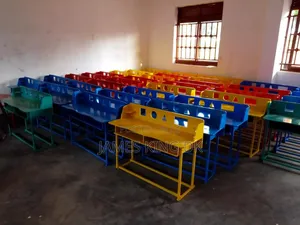 School Tables