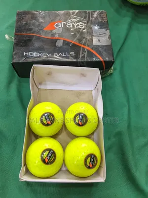 Grays Ball Original Material Each Pic Selling at 65,000