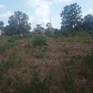 7 Plots of Land in Bukerere After Namugongo for Sale.