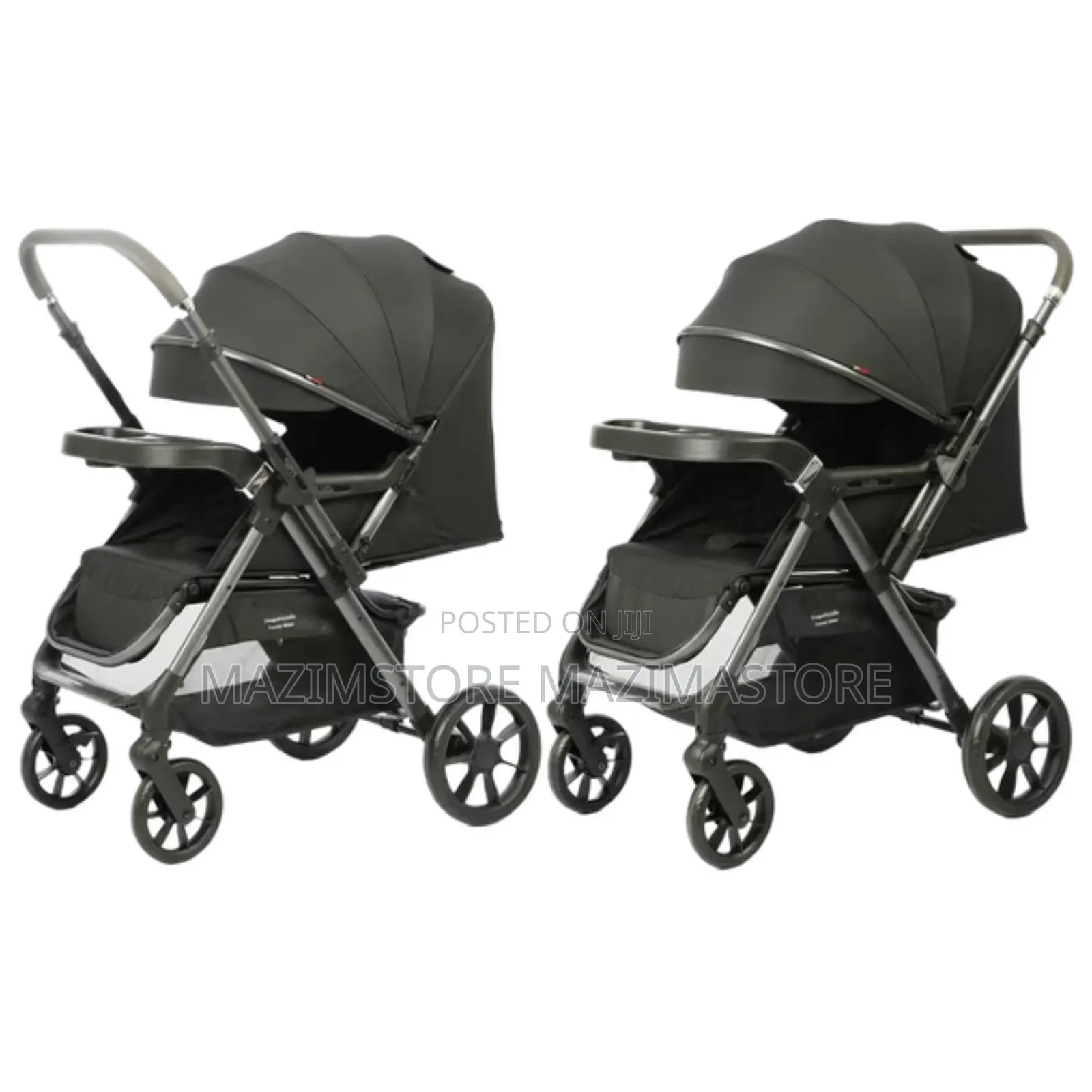 Foldable Travel Baby Stroller