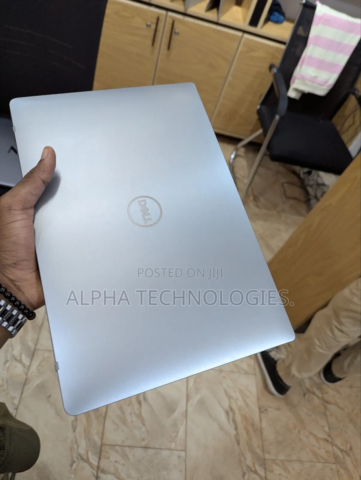 Laptop Dell Latitude 7400 8GB Intel Core i5 SSD 256GB