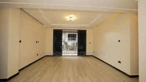 2bdrm Apartment in Kyanja, Kawempe for rent