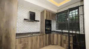 2bdrm Apartment in Kyanja, Kawempe for rent