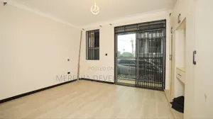2bdrm Apartment in Kyanja, Kawempe for rent
